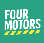 (c) Fourmotors.com