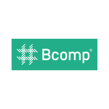 Bcomp