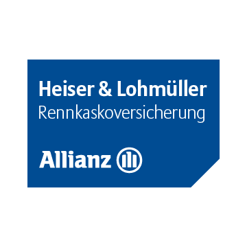 Allianz Generalvertretung Stefan Heiser und Holger Lohmüller GbR