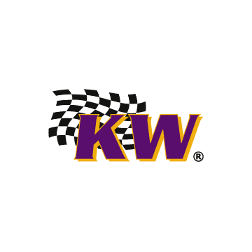 KW automotive