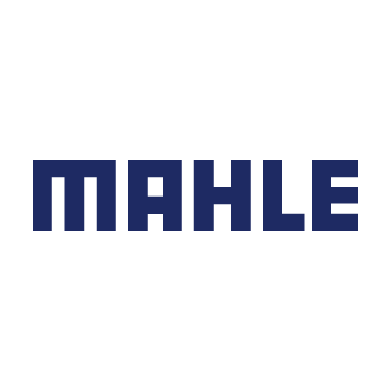 MAHLE