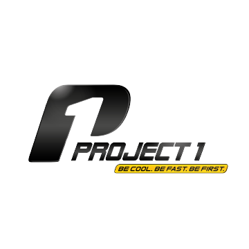 Project 1