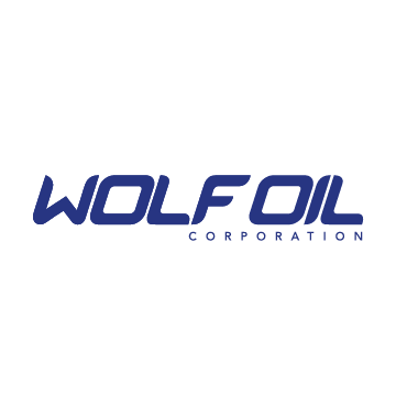 Wolf Oil
